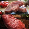 酱牦牛肉 新鲜现做500g 商品缩略图4