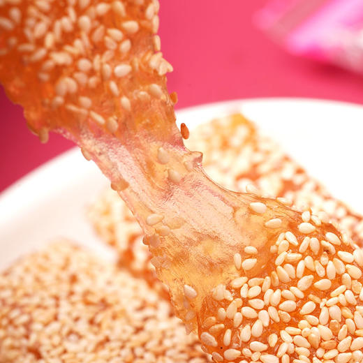 【陈昌银】重庆八绝520g*2 商品图5