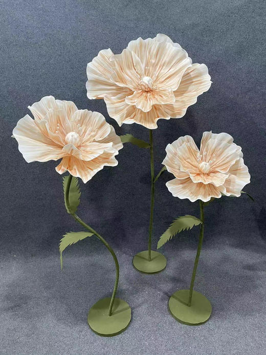 特价手工花一（运费自理） 商品图5