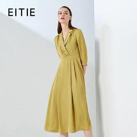 3F 爱特爱 连衣裙