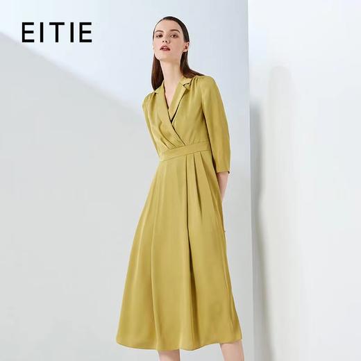 3F 爱特爱 连衣裙 商品图0