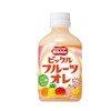 日本进口SuntoryBikkle三得利乳酸菌饮料益生菌酸奶饮料 商品缩略图4