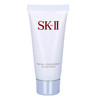 （商城专供）SKII舒透护肤洁面霜 商品缩略图4