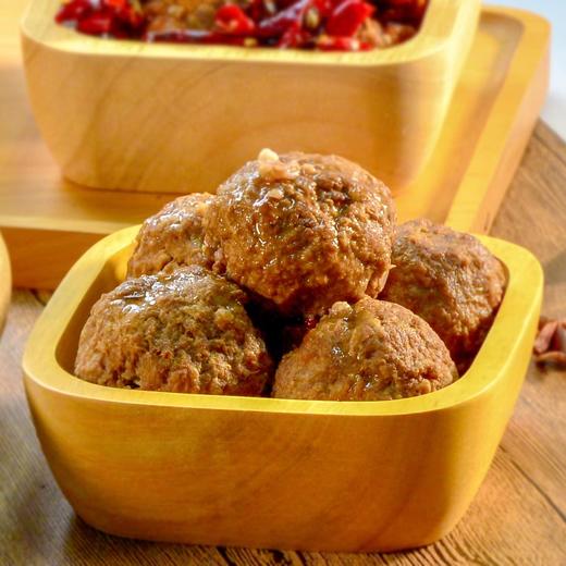 阳光玫瑰葡萄 商品图0