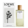 罗意威 马德里天光 Loewe Aire 小样/正装 商品缩略图0