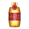 【自营】胡姬花金衣玉食古法花生油5L 商品缩略图1