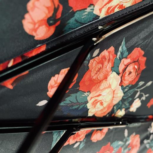 伟诗优选 | 晴雨伞 商品图9