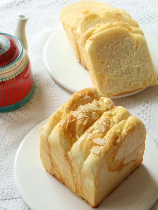 2椰蓉小吐司 商品图8