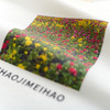 吃茶去chichaqu全棉T恤超级美好花的景观 商品缩略图3