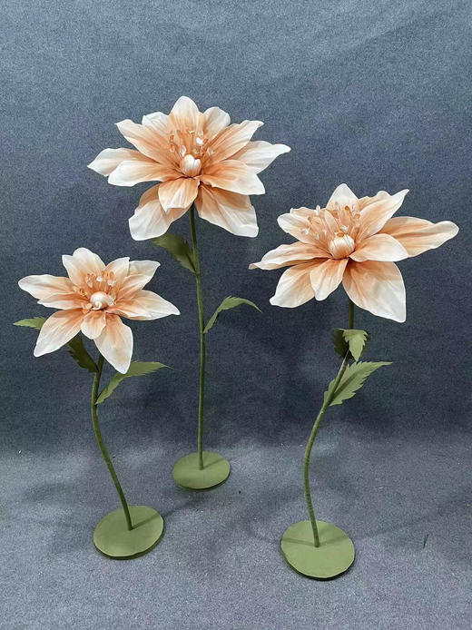 特价手工花二（运费自理） 商品图4