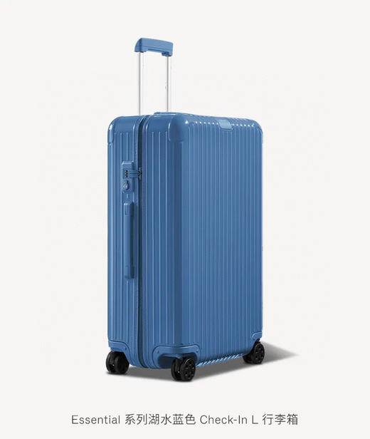 火烈鸟行李箱湖水蓝 火烈鸟红26寸。30寸运费到付 商品图0