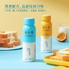 简爱系列 风味酸奶（230克） 商品缩略图0
