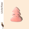 littletime萌趣小树仔公仔 商品缩略图1