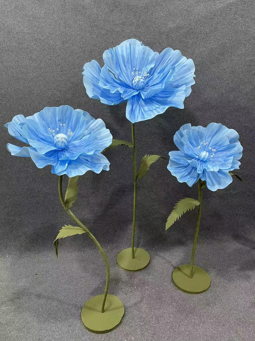 特价手工花一（运费自理） 商品图6