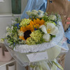 春日暖阳 · 花束 商品缩略图3