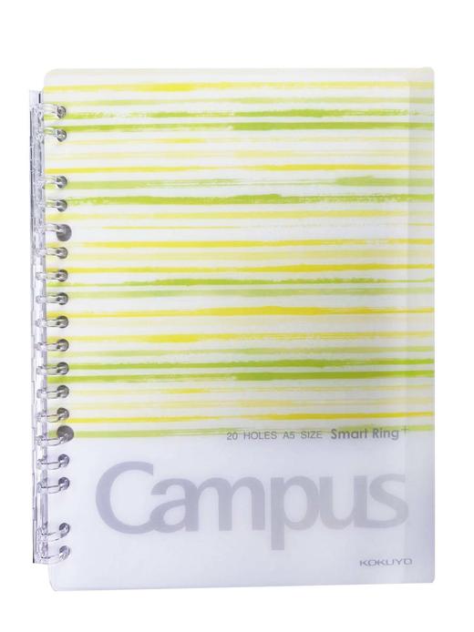 国誉活页本/活页本内芯 商品图5