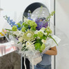 《王的花》南非帝王花大飞燕高档花束 商品缩略图1