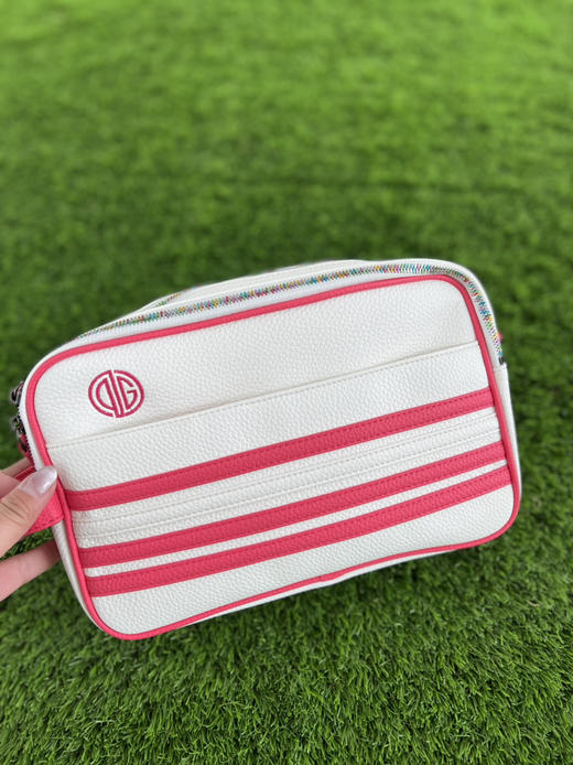 DEX GOLF手包 商品图1