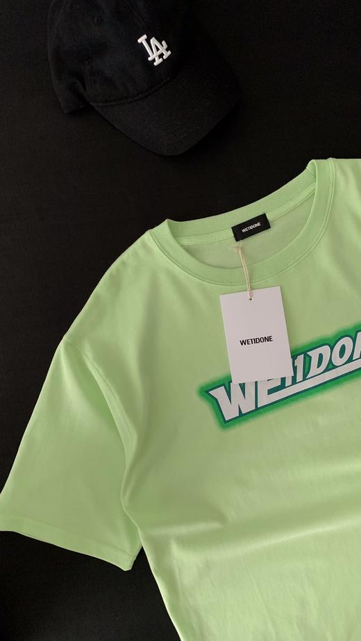 男圆领短TK309 商品图6