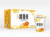 【金健】能量燕麦酸奶12杯/箱 商品缩略图0