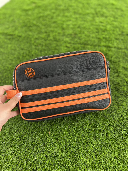 DEX GOLF手包 商品图2