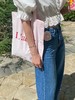 My Blouse 商品缩略图3