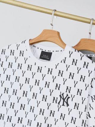 男圆领短T3377 商品图2