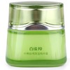 百雀羚-水嫩倍现-保湿精华霜 50g/瓶 商品缩略图3