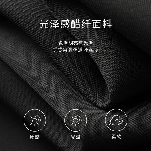 【商场同款】麦檬夏连衣裙5C4191001 商品图4