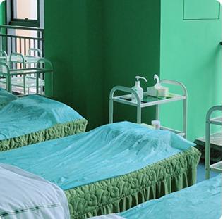 深度眼部理疗 商品图0