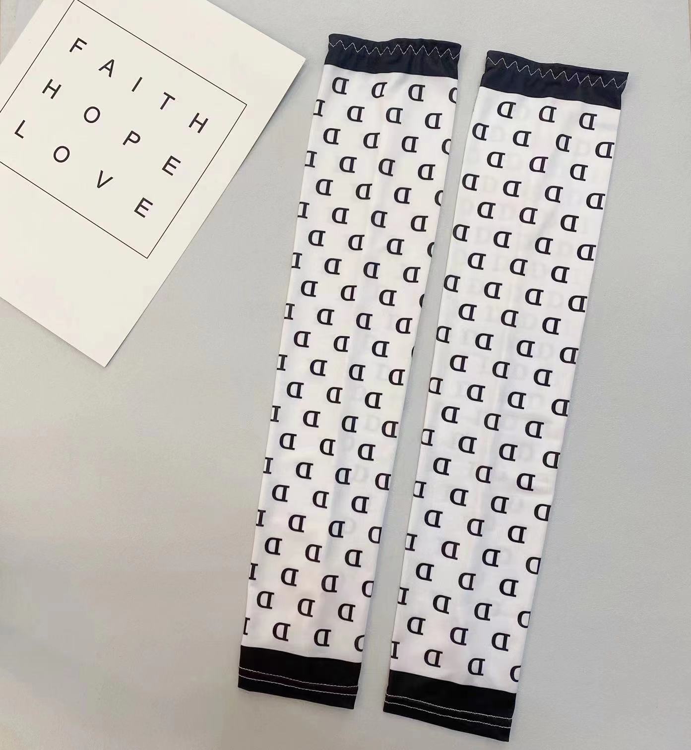 微信图片_202204091512283