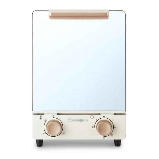 西屋Westinghouse  |  立式电烤箱WTO-1522J 商品图5
