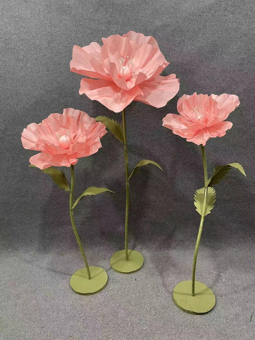 特价手工花一（运费自理） 商品图2