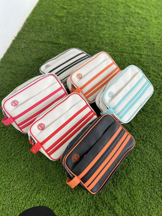 DEX GOLF手包 商品图8