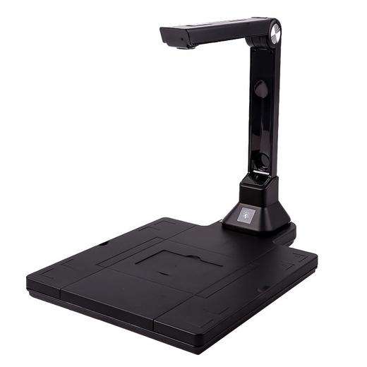 高拍仪X2000 像素2500万（高像素） 商品图2