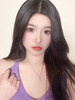 Eallagirl，黑茶奶酪，年抛/直径14.2/着色13.6，99/一副，158/两副，188/三副（商品详情任选） 商品缩略图5