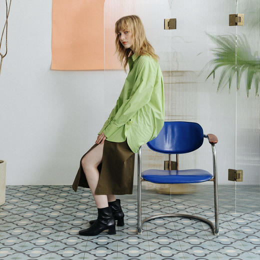 见南花 | 手工水泥花砖 样砖链接专拍 一组2片（运费到付） 商品图1