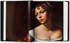【全新现货】【40周年系列】Caravaggio. The Complete Works/卡拉瓦乔 绘画全集 商品缩略图1