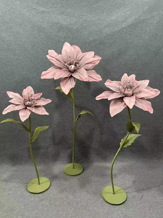 特价手工花二（运费自理） 商品图0