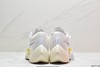 耐克Nike ZoomX Vaporfly Next%马拉松跑步鞋DO2408-739男女鞋 商品缩略图5