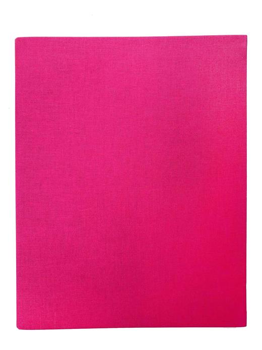 国誉活页本/活页本内芯 商品图2