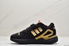 阿迪达斯Adidas Originals 2020 Day Jogger Boost慢跑者系列高弹复古休闲运动鞋GZ2716男女鞋 商品缩略图2