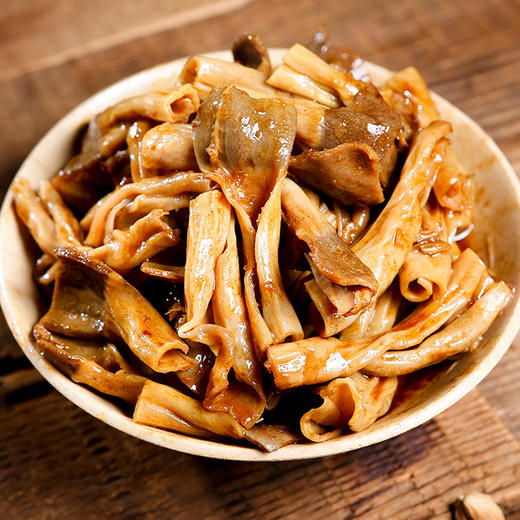 88元任选7件香辣鸭郡把先卤后炒软嫩脆爽余香蔓延100g袋