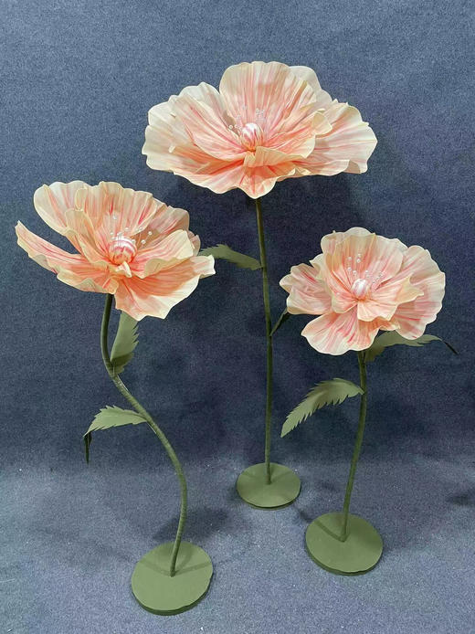 特价手工花一（运费自理） 商品图4