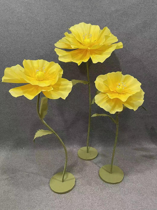 特价手工花一（运费自理） 商品图8