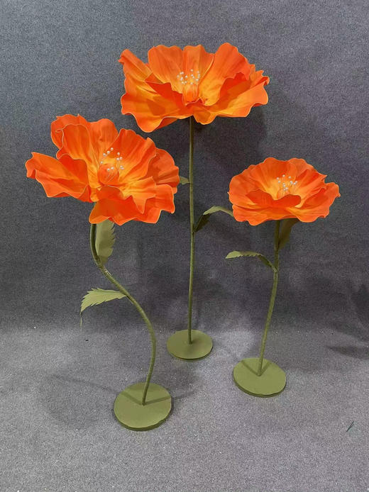 特价手工花一（运费自理） 商品图11