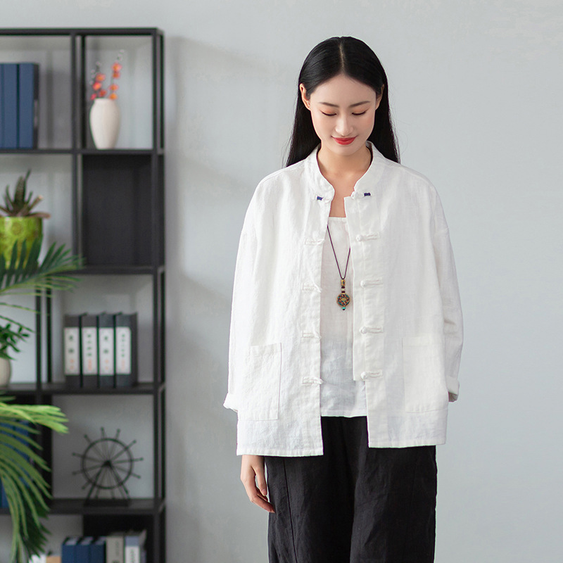 Capture One Catalog0640