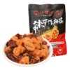 【陈昌银】辣子陈麻花108g*4袋 商品缩略图0
