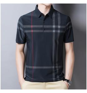 （清仓现货）【社群供W】男士简约上衣（4月24日截单，截单后3天内发货）