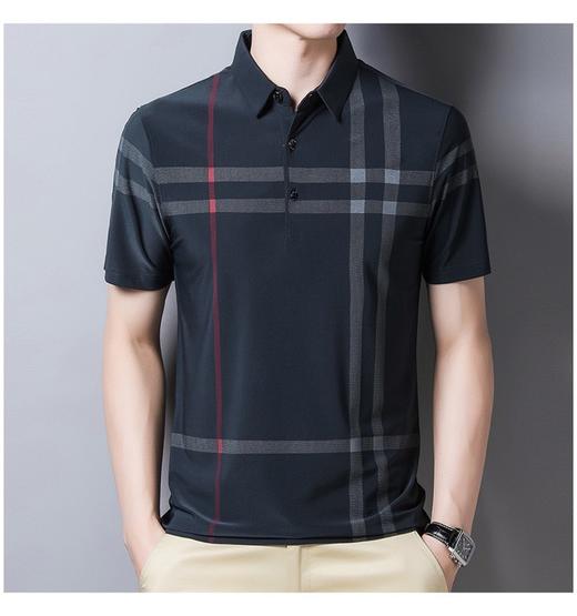 （清仓现货）【社群供W】男士简约上衣（4月24日截单，截单后3天内发货） 商品图0